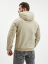 Jack & Jones Snap Bunda