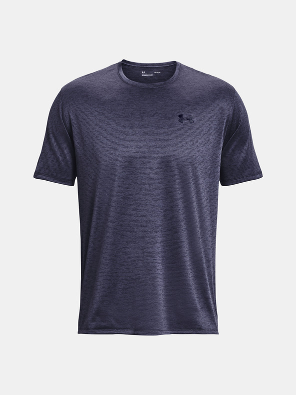 Under Armour Pánske tričko Under Armour UA Training Vent 2.0 SS