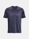 Under Armour Pánske tričko Under Armour UA Training Vent 2.0 SS