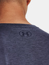 Under Armour Pánske tričko Under Armour UA Training Vent 2.0 SS