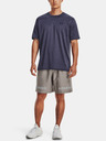 Under Armour Pánske tričko Under Armour UA Training Vent 2.0 SS