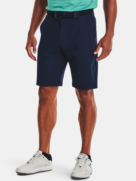 Under Armour Pánske kraťasy Under Armour UA Storm Drive Taper Storm Short