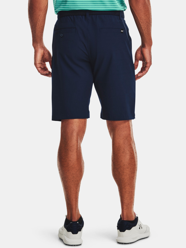 Under Armour Pánske kraťasy Under Armour UA Storm Drive Taper Storm Short
