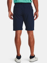 Under Armour Pánske kraťasy Under Armour UA Storm Drive Taper Storm Short
