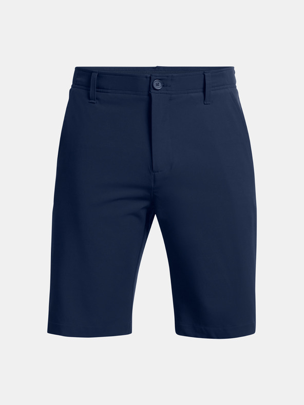 Under Armour Pánske kraťasy Under Armour UA Storm Drive Taper Storm Short