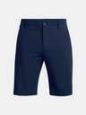 Under Armour Pánske kraťasy Under Armour UA Storm Drive Taper Storm Short