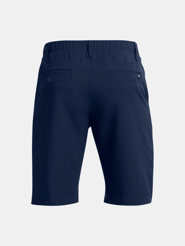 Under Armour Pánske kraťasy Under Armour UA Storm Drive Taper Storm Short