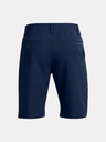 Under Armour Pánske kraťasy Under Armour UA Storm Drive Taper Storm Short