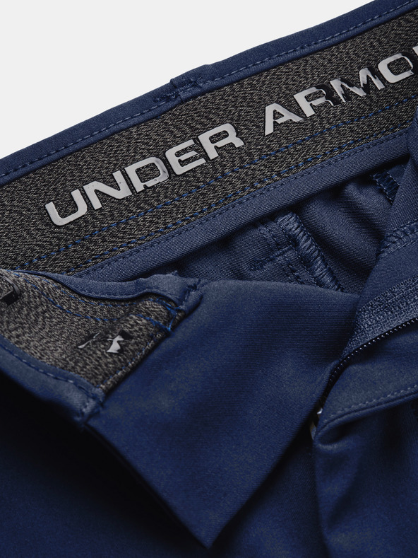 Under Armour Pánske kraťasy Under Armour UA Storm Drive Taper Storm Short