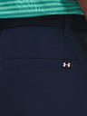 Under Armour Pánske kraťasy Under Armour UA Storm Drive Taper Storm Short