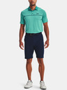 Under Armour Pánske kraťasy Under Armour UA Storm Drive Taper Storm Short