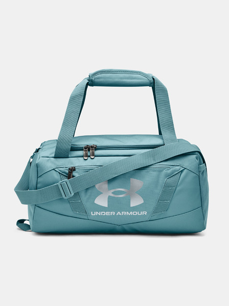 Under Armour Unisex taška Under Armour UA Undeniable 5.0 Duffle XXS
