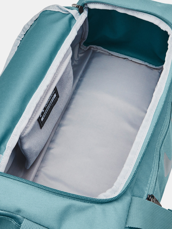 Under Armour Unisex taška Under Armour UA Undeniable 5.0 Duffle XXS