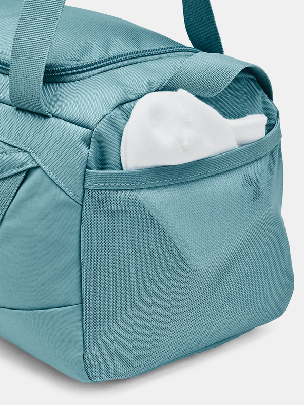 Under Armour Unisex taška Under Armour UA Undeniable 5.0 Duffle XXS