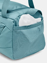 Under Armour Unisex taška Under Armour UA Undeniable 5.0 Duffle XXS