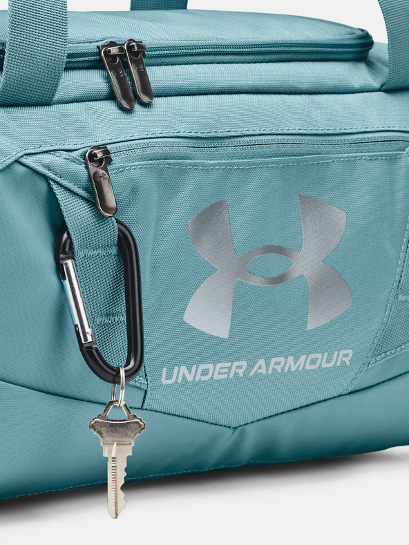 Under Armour Unisex taška Under Armour UA Undeniable 5.0 Duffle XXS