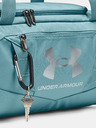 Under Armour Unisex taška Under Armour UA Undeniable 5.0 Duffle XXS