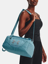 Under Armour Unisex taška Under Armour UA Undeniable 5.0 Duffle XXS