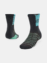 Under Armour Unisex ponožky Under Armour Curry Playmaker Mid-Crew