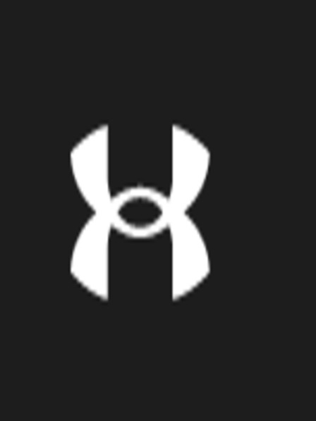 Under Armour Dámske legíny Under Armour FlyFast Elite Ankle Tight