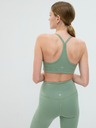 GAP Športová podprsenka GapFit Power Medium Impact GAP