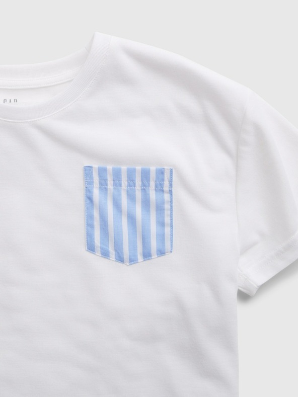 GAP Detské pyžamo GAP