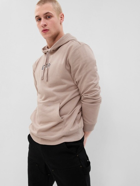 GAP Mikina s kapucňou GAP
