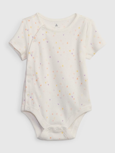 GAP Baby body Brannan Unisex GAP