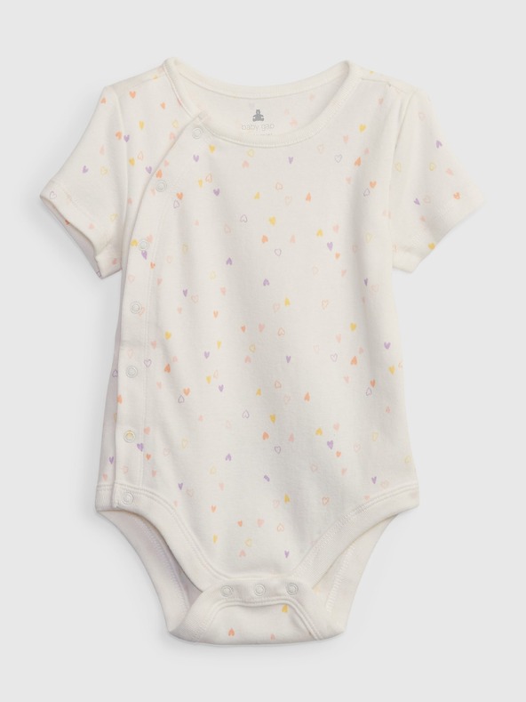 GAP Baby body Brannan Unisex GAP