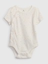 GAP Baby body Brannan Unisex GAP