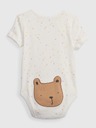 GAP Baby body Brannan Unisex GAP