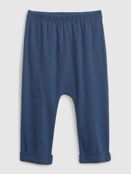 GAP Baby nohavice Brannan GAP
