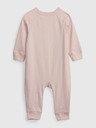 GAP Baby body s logom GAP