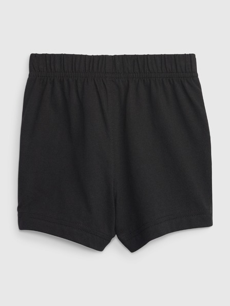 GAP Baby kraťasy Mix & Match GAP