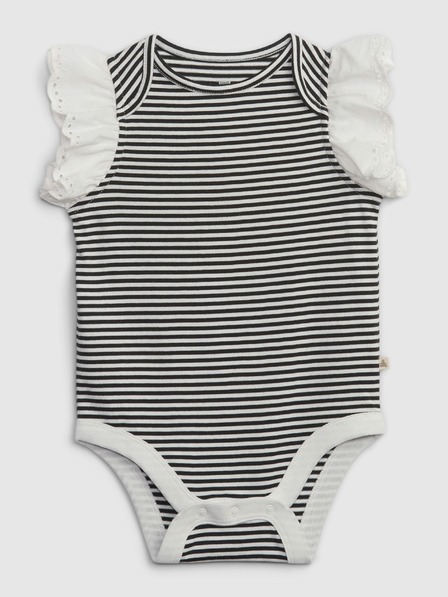 GAP Baby body Mix & Match GAP