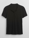 GAP Polo tričko pique GAP