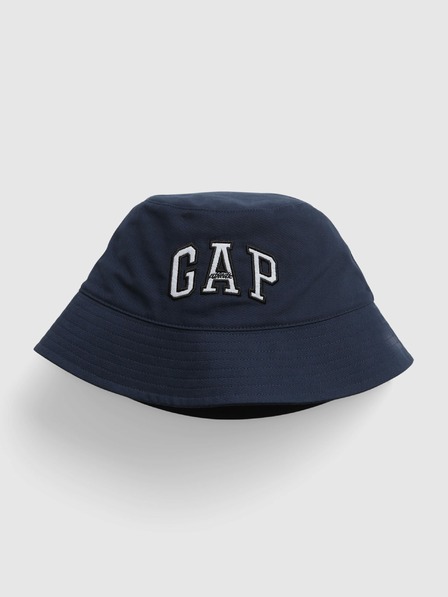 GAP Klobúk Gap Athletic GAP