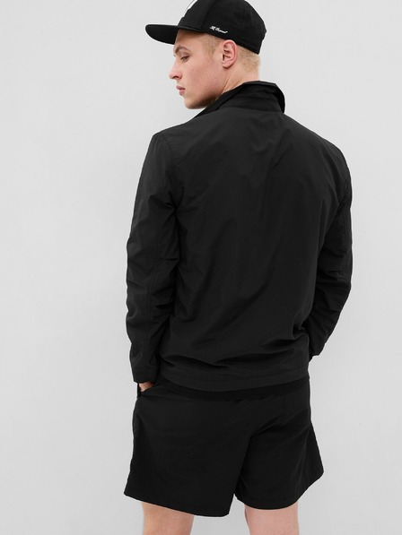 GAP Bunda na zips GAP