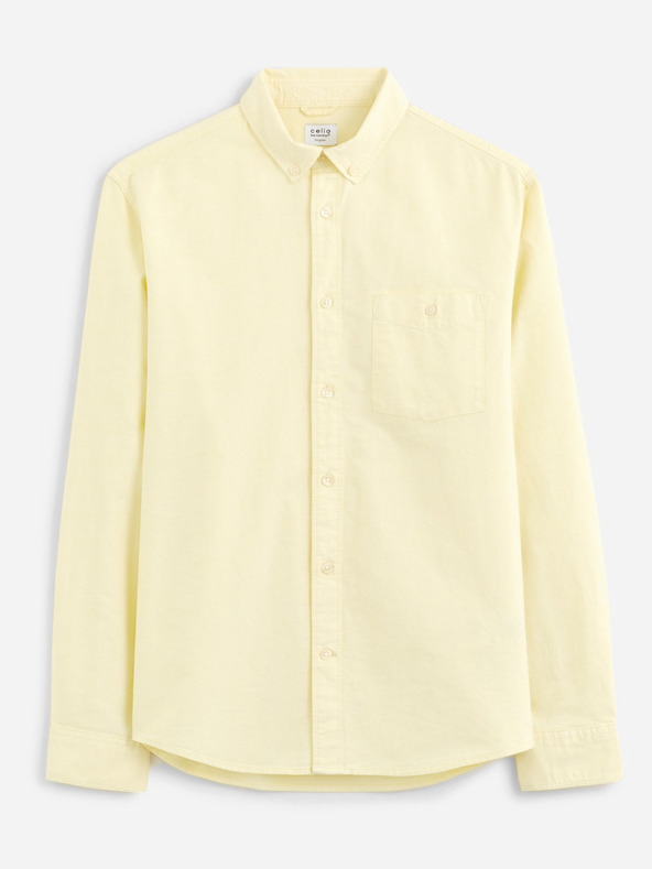 Celio Daxford Košeľa