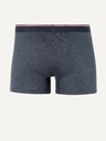 Celio Mike Boxerky