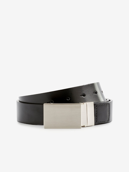 Celio Visible Opasek