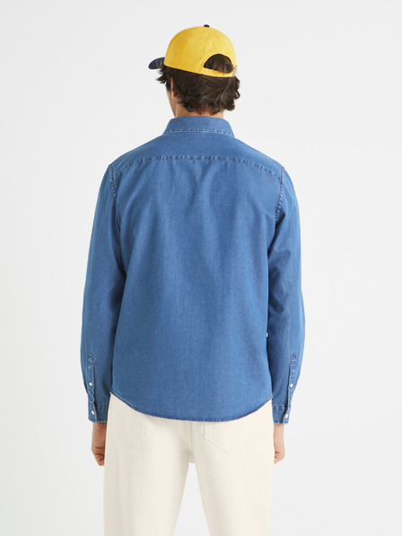 Celio Baden Košeľa