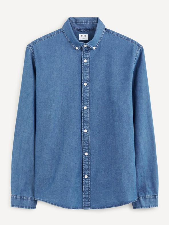 Celio Baden Košeľa