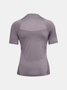 Under Armour Dámske tričko Under Armour Rush SS