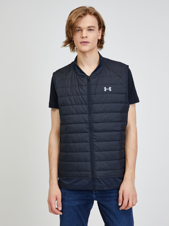 Under Armour Vesta