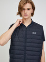 Under Armour Vesta