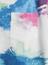 GAP Baby tričko Mix & Match GAP