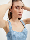 Guess Emily Tielko