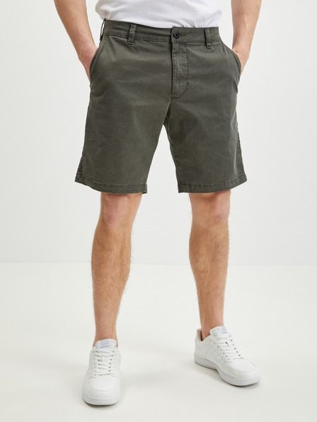 O'Neill Khaki pánske šortky O'Neill