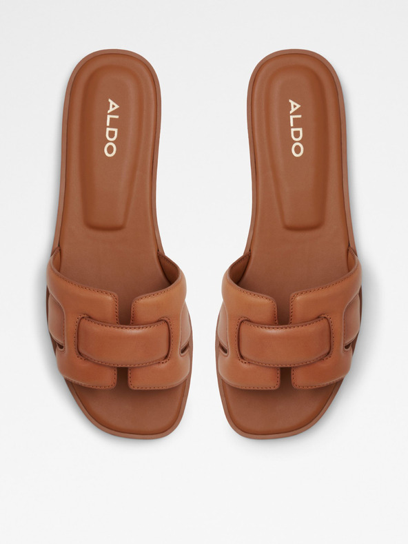 Aldo Elenaa Šľapky